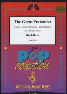 The Great Pretender Download