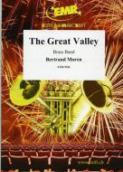 The Great Valley Download