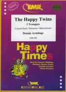 The Happy Twins Download