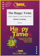 The Happy Twins Download