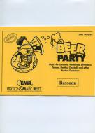 Beer Party Download