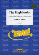 The Highlander Download