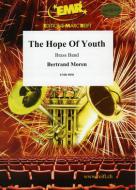 The Hope Of Youth Download