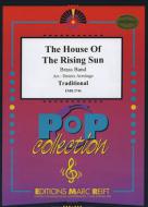 The House Of The Rising Sun Download