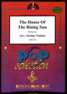 The House of the Rising Sun Download