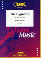 The Hypnotist Download