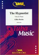 The Hypnotist Download