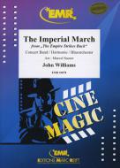The Imperial March Download