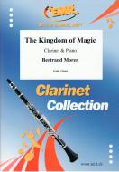 The Kingdom of Magic Download