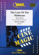 The Last Of The Mohicans Download