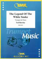 The Legend of the White Snake Download
