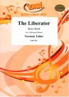 The Liberator Download