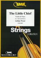 The Little Chief Download