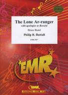 The Lone Ar-ranger Download
