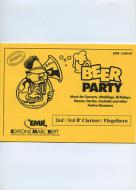 Beer Party Download