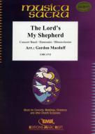 The Lord's My Shepherd Download