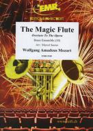 The Magic Flute Download