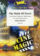 The Mask of Zorro Download