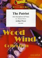 The Patriot Download