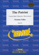 The Patriot Download