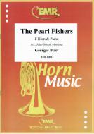The Pearl Fishers Download