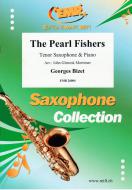 The Pearl Fishers Download
