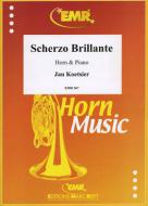 Scherzo Brilliante Download