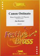 Canon Ostinato Download