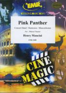 The Pink Panther Download
