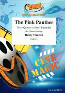 The Pink Panther Download