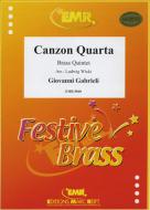 Canzon Quarta Download
