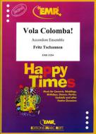 Vola Colomba ! Download
