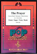 The Prayer Download