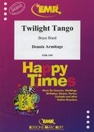 Twilight Tango Download