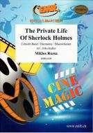 The Private Life Of Sherlock Holmes Download