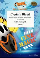 Captain Blood Download