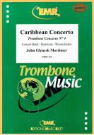 Caribbean Concerto Download
