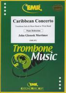 Caribbean Concerto Download