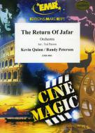 The Return of Jafar Download