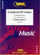 Carnival Of Venice Download