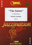 The Saints Download