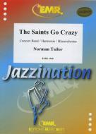 The Saints Go Crazy Download