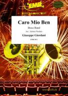 Caro Mio Ben Download