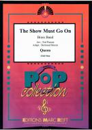 The Show Must Go On Download