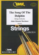 The Song of the Dolphin Download