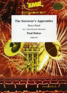 The Sorceror's Apprentice Download
