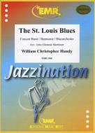 The St. Louis Blues Download