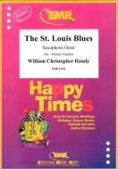 The St. Louis Blues Download