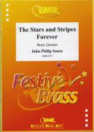 The Stars And Stripes Forever Download