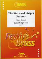 The Stars And Stripes Forever Download